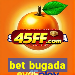 bet bugada